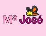 Maria Jose