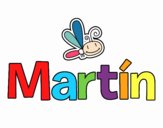 Martín