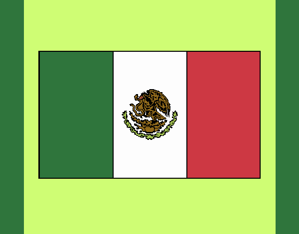 mexico