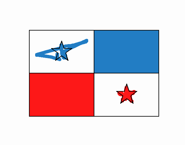 Panamá