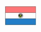 Paraguay