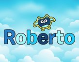 Roberto