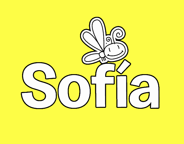 Sofia