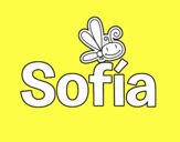 Sofia