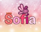 Sofia