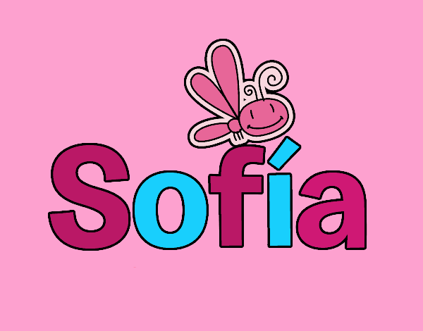 Sofia