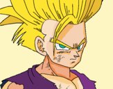 Son Gohan