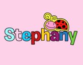 Stephany