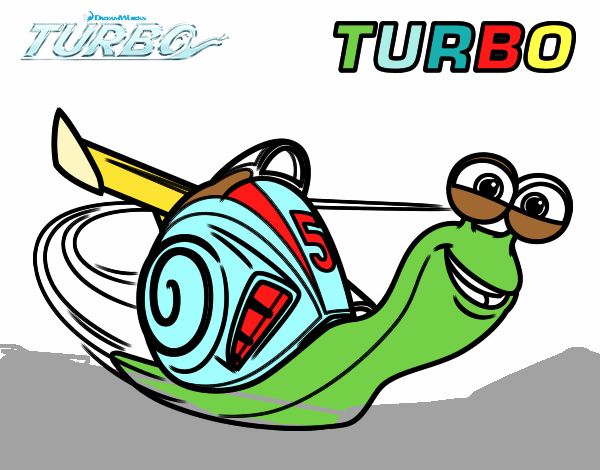 Turbo