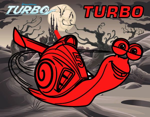 Turbo