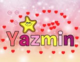 Yazmin