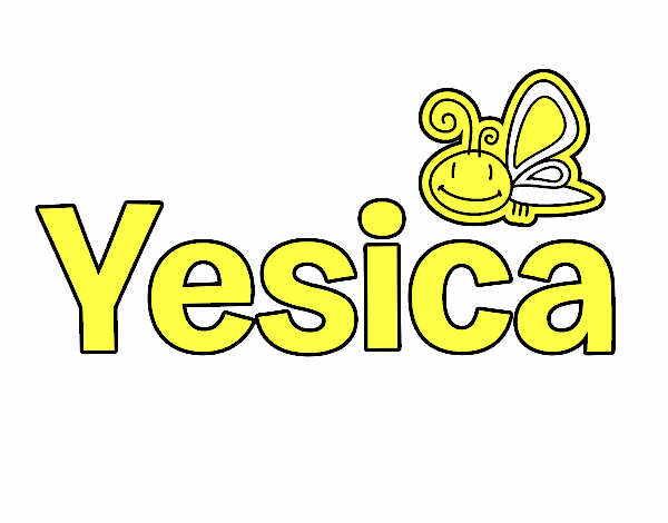 Yesica