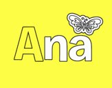 Ana