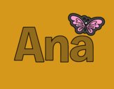 Ana