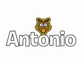 Antonio