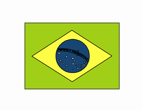 brasil america