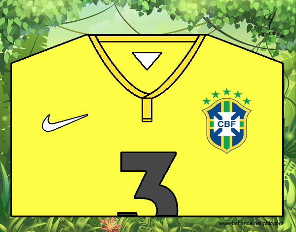 BRAZIL