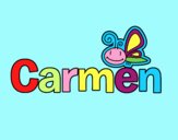 Carmen