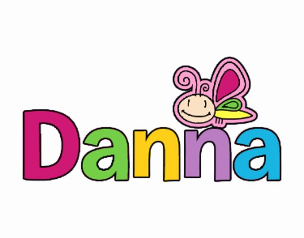 Danna