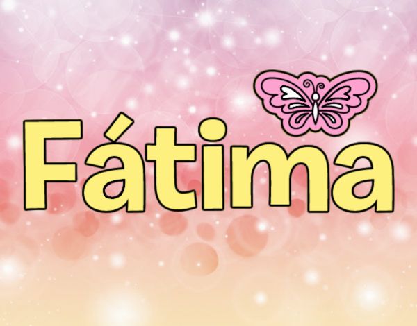 Fátima