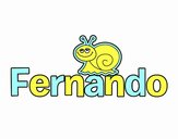 Fernando