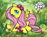 Fluttershy