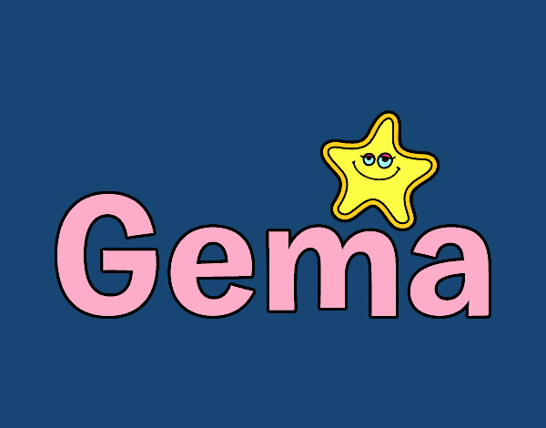 Gema