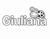 Giuliana