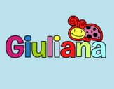 Giuliana