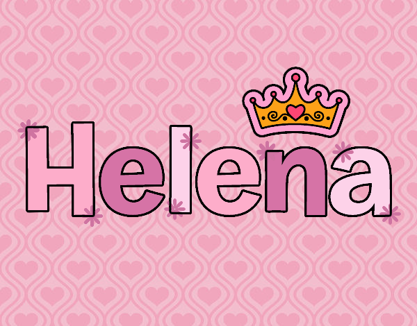 Helena