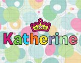 Katherine