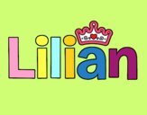 Lilian