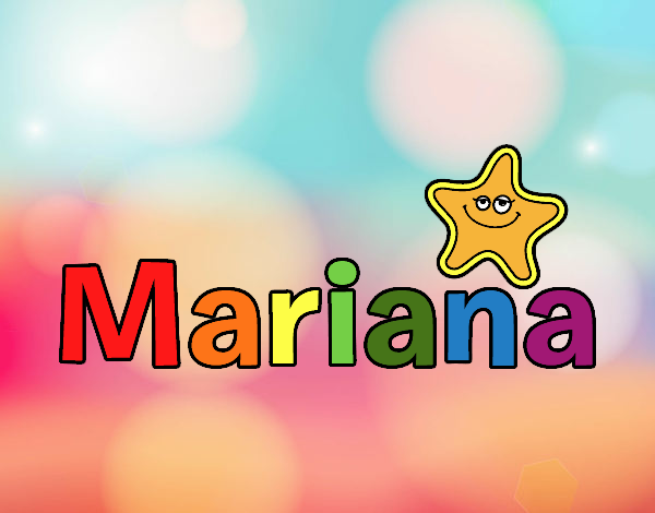 Mariana