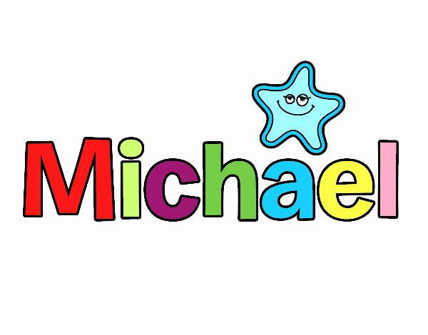 Michael