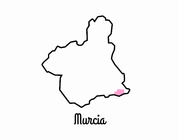 Murcia