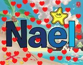 Nael