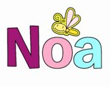 Noa