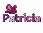 Patricia