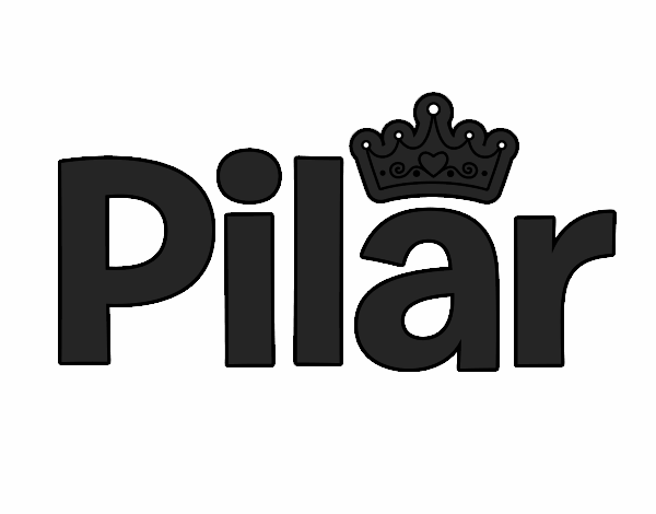 Pilar