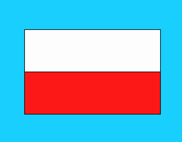 Polonia