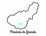 Provincia de Granada