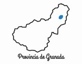 Provincia de Granada