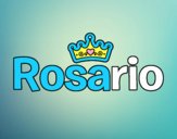 Rosario