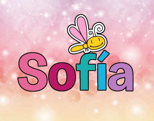 Sofia