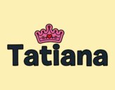 Tatiana