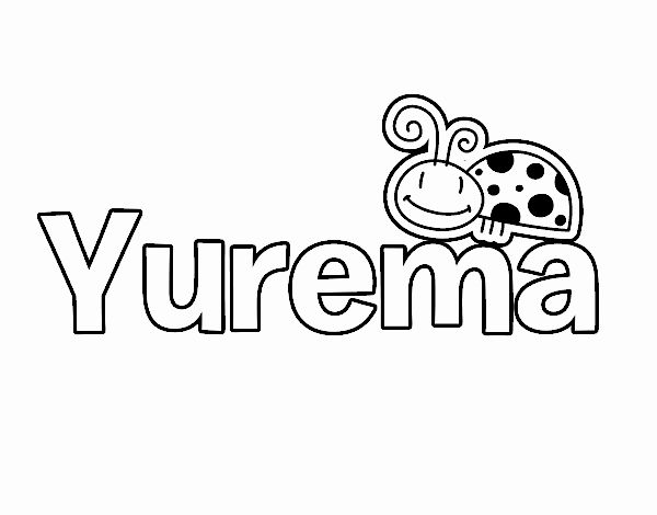 Yurema