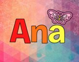 Ana