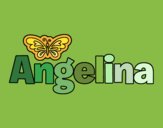 Angelina