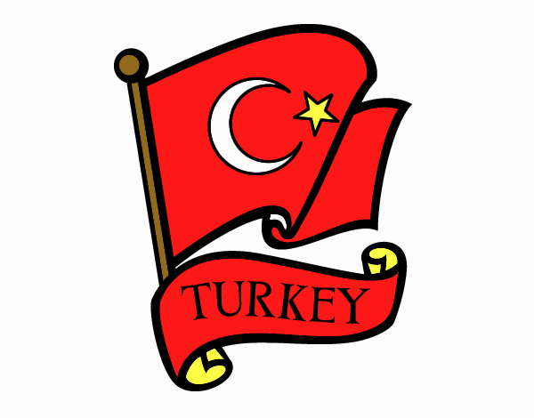 TURKUIA