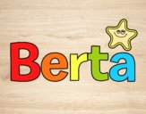 Berta